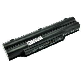 Baterija za laptop Fujitsu LifeBook A532 AH512
